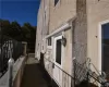 Your new apartment is steps from the train and park Your new apartment is steps from the train and park