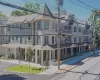 91 Bedford Road, New Castle, NY, 2 Bedrooms Bedrooms, 4 Rooms Rooms,2 BathroomsBathrooms,Residential Lease,For Rent,Bedford,0,1057497 91 Bedford Road, New Castle, NY, 2 Bedrooms Bedrooms, 4 Rooms Rooms,2 BathroomsBathrooms,Residential Lease,For Rent,Bedford,0,1057497
