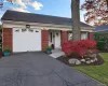 473 Stratford Lane, Brookhaven, NY, 2 Bedrooms Bedrooms, 7 Rooms Rooms,2 BathroomsBathrooms,Residential,For Rent,Stratford,0,1053062 473 Stratford Lane, Brookhaven, NY, 2 Bedrooms Bedrooms, 7 Rooms Rooms,2 BathroomsBathrooms,Residential,For Rent,Stratford,0,1053062