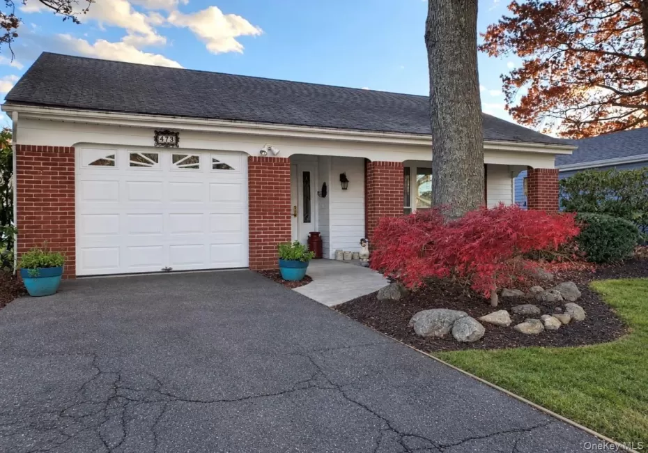 473 Stratford Lane, Brookhaven, NY, 2 Bedrooms Bedrooms, 7 Rooms Rooms,2 BathroomsBathrooms,Residential,For Rent,Stratford,0,1053062 473 Stratford Lane, Brookhaven, NY, 2 Bedrooms Bedrooms, 7 Rooms Rooms,2 BathroomsBathrooms,Residential,For Rent,Stratford,0,1053062