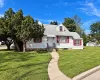 306 Old Country Road, Oyster Bay, NY, 4 Bedrooms Bedrooms, 8 Rooms Rooms,2 BathroomsBathrooms,Residential,For Rent,Old Country,0,1053482 306 Old Country Road, Oyster Bay, NY, 4 Bedrooms Bedrooms, 8 Rooms Rooms,2 BathroomsBathrooms,Residential,For Rent,Old Country,0,1053482