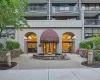 15 Stewart Place, White Plains, NY, 2 Bedrooms Bedrooms, ,2 BathroomsBathrooms,Residential,For Rent,Stewart,0,1053475 15 Stewart Place, White Plains, NY, 2 Bedrooms Bedrooms, ,2 BathroomsBathrooms,Residential,For Rent,Stewart,0,1053475