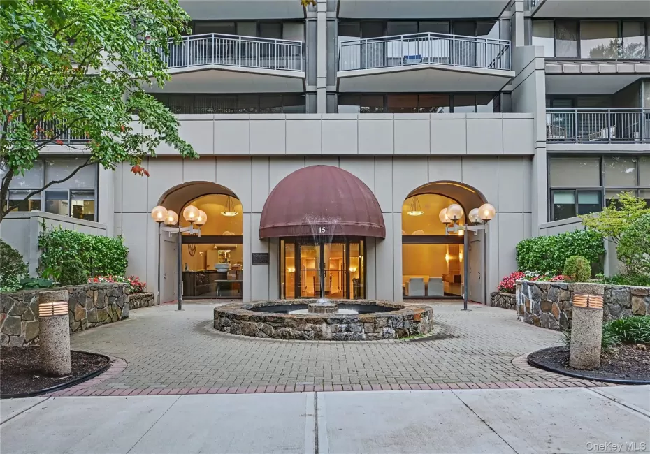 15 Stewart Place, White Plains, NY, 2 Bedrooms Bedrooms, ,2 BathroomsBathrooms,Residential,For Rent,Stewart,0,1053475 15 Stewart Place, White Plains, NY, 2 Bedrooms Bedrooms, ,2 BathroomsBathrooms,Residential,For Rent,Stewart,0,1053475