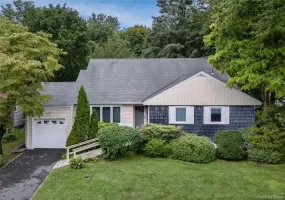 38 Beverly Road, White Plains, NY, 5 Bedrooms Bedrooms, 10 Rooms Rooms,3 BathroomsBathrooms,Residential,For Rent,Beverly,0,1043479 38 Beverly Road, White Plains, NY, 5 Bedrooms Bedrooms, 10 Rooms Rooms,3 BathroomsBathrooms,Residential,For Rent,Beverly,0,1043479