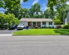 1026 Washington Avenue, Islip, NY, 3 Bedrooms Bedrooms, 8 Rooms Rooms,2 BathroomsBathrooms,Residential,For Rent,Washington,0,1051151 1026 Washington Avenue, Islip, NY, 3 Bedrooms Bedrooms, 8 Rooms Rooms,2 BathroomsBathrooms,Residential,For Rent,Washington,0,1051151