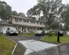 10 Maria Court, Brookhaven, NY, 5 Bedrooms Bedrooms, 10 Rooms Rooms,5 BathroomsBathrooms,Residential,For Rent,Maria,0,1055644 10 Maria Court, Brookhaven, NY, 5 Bedrooms Bedrooms, 10 Rooms Rooms,5 BathroomsBathrooms,Residential,For Rent,Maria,0,1055644