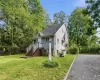 50 Dryad Road, Brookhaven, NY, 3 Bedrooms Bedrooms, 8 Rooms Rooms,2 BathroomsBathrooms,Residential,For Rent,Dryad,0,1057337 50 Dryad Road, Brookhaven, NY, 3 Bedrooms Bedrooms, 8 Rooms Rooms,2 BathroomsBathrooms,Residential,For Rent,Dryad,0,1057337