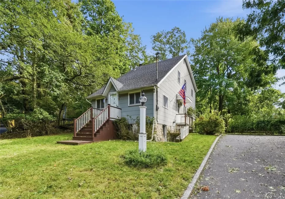 50 Dryad Road, Brookhaven, NY, 3 Bedrooms Bedrooms, 8 Rooms Rooms,2 BathroomsBathrooms,Residential,For Rent,Dryad,0,1057337 50 Dryad Road, Brookhaven, NY, 3 Bedrooms Bedrooms, 8 Rooms Rooms,2 BathroomsBathrooms,Residential,For Rent,Dryad,0,1057337