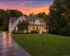 22 Eskew Court, Crawford, NY, 4 Bedrooms Bedrooms, 9 Rooms Rooms,2 BathroomsBathrooms,Residential,For Rent,Eskew,0,1052754 22 Eskew Court, Crawford, NY, 4 Bedrooms Bedrooms, 9 Rooms Rooms,2 BathroomsBathrooms,Residential,For Rent,Eskew,0,1052754