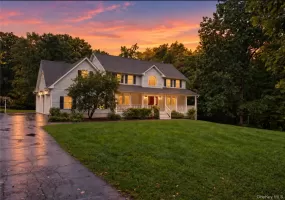 22 Eskew Court, Crawford, NY, 4 Bedrooms Bedrooms, 9 Rooms Rooms,2 BathroomsBathrooms,Residential,For Rent,Eskew,0,1052754 22 Eskew Court, Crawford, NY, 4 Bedrooms Bedrooms, 9 Rooms Rooms,2 BathroomsBathrooms,Residential,For Rent,Eskew,0,1052754
