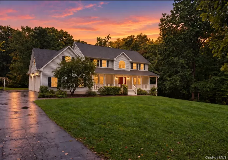 22 Eskew Court, Crawford, NY, 4 Bedrooms Bedrooms, 9 Rooms Rooms,2 BathroomsBathrooms,Residential,For Rent,Eskew,0,1052754 22 Eskew Court, Crawford, NY, 4 Bedrooms Bedrooms, 9 Rooms Rooms,2 BathroomsBathrooms,Residential,For Rent,Eskew,0,1052754