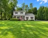 2 Salem Drive, Brookhaven, NY, 3 Bedrooms Bedrooms, 8 Rooms Rooms,2 BathroomsBathrooms,Residential,For Rent,Salem,0,1057808 2 Salem Drive, Brookhaven, NY, 3 Bedrooms Bedrooms, 8 Rooms Rooms,2 BathroomsBathrooms,Residential,For Rent,Salem,0,1057808