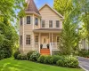 118 Ridge Road, Clarkstown, NY, 4 Bedrooms Bedrooms, 10 Rooms Rooms,2 BathroomsBathrooms,Residential,For Rent,Ridge,0,1054550 118 Ridge Road, Clarkstown, NY, 4 Bedrooms Bedrooms, 10 Rooms Rooms,2 BathroomsBathrooms,Residential,For Rent,Ridge,0,1054550