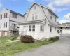 711 Hall Street, Mamaroneck, NY, 2 Bedrooms Bedrooms, 5 Rooms Rooms,1 BathroomBathrooms,Residential,For Rent,Hall,0,1057111 711 Hall Street, Mamaroneck, NY, 2 Bedrooms Bedrooms, 5 Rooms Rooms,1 BathroomBathrooms,Residential,For Rent,Hall,0,1057111