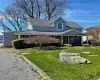 363 Wellwood Avenue, Babylon, NY, 3 Bedrooms Bedrooms, 7 Rooms Rooms,1 BathroomBathrooms,Residential,For Rent,Wellwood,0,1057369 363 Wellwood Avenue, Babylon, NY, 3 Bedrooms Bedrooms, 7 Rooms Rooms,1 BathroomBathrooms,Residential,For Rent,Wellwood,0,1057369