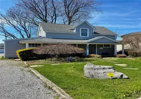 363 Wellwood Avenue, Babylon, NY, 3 Bedrooms Bedrooms, 7 Rooms Rooms,1 BathroomBathrooms,Residential,For Rent,Wellwood,0,1057369 363 Wellwood Avenue, Babylon, NY, 3 Bedrooms Bedrooms, 7 Rooms Rooms,1 BathroomBathrooms,Residential,For Rent,Wellwood,0,1057369