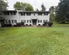 14 Fern Court, Fishkill, NY, 1 Bedroom Bedrooms, 4 Rooms Rooms,1 BathroomBathrooms,Residential,For Rent,Fern,0,1057441 14 Fern Court, Fishkill, NY, 1 Bedroom Bedrooms, 4 Rooms Rooms,1 BathroomBathrooms,Residential,For Rent,Fern,0,1057441