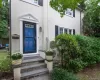 6 Beverly Road, Eastchester, NY, 3 Bedrooms Bedrooms, 7 Rooms Rooms,2 BathroomsBathrooms,Residential,For Rent,Beverly,0,1055873 6 Beverly Road, Eastchester, NY, 3 Bedrooms Bedrooms, 7 Rooms Rooms,2 BathroomsBathrooms,Residential,For Rent,Beverly,0,1055873