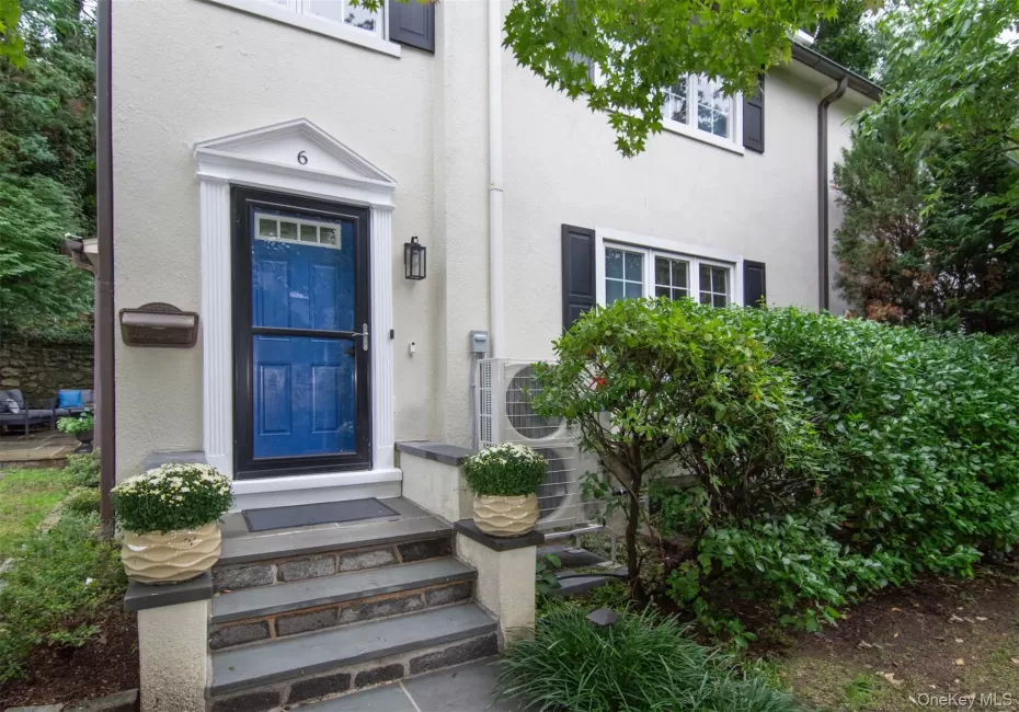 6 Beverly Road, Eastchester, NY, 3 Bedrooms Bedrooms, 7 Rooms Rooms,2 BathroomsBathrooms,Residential,For Rent,Beverly,0,1055873 6 Beverly Road, Eastchester, NY, 3 Bedrooms Bedrooms, 7 Rooms Rooms,2 BathroomsBathrooms,Residential,For Rent,Beverly,0,1055873