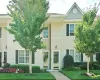 915 Altessa Boulevard, Huntington, NY, 2 Bedrooms Bedrooms, 5 Rooms Rooms,1 BathroomBathrooms,Residential,For Rent,Altessa,0,1056797 915 Altessa Boulevard, Huntington, NY, 2 Bedrooms Bedrooms, 5 Rooms Rooms,1 BathroomBathrooms,Residential,For Rent,Altessa,0,1056797