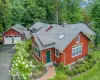 4 Carlann Lane, Clarkstown, NY, 2 Bedrooms Bedrooms, 8 Rooms Rooms,2 BathroomsBathrooms,Residential Lease,For Rent,Carlann,0,1039962 4 Carlann Lane, Clarkstown, NY, 2 Bedrooms Bedrooms, 8 Rooms Rooms,2 BathroomsBathrooms,Residential Lease,For Rent,Carlann,0,1039962