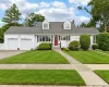 99 Harmony Drive, Oyster Bay, NY, 3 Bedrooms Bedrooms, 7 Rooms Rooms,2 BathroomsBathrooms,Residential,For Rent,Harmony,0,1053169 99 Harmony Drive, Oyster Bay, NY, 3 Bedrooms Bedrooms, 7 Rooms Rooms,2 BathroomsBathrooms,Residential,For Rent,Harmony,0,1053169