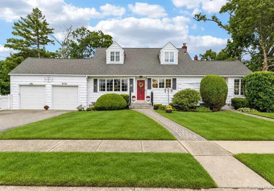 99 Harmony Drive, Oyster Bay, NY, 3 Bedrooms Bedrooms, 7 Rooms Rooms,2 BathroomsBathrooms,Residential,For Rent,Harmony,0,1053169 99 Harmony Drive, Oyster Bay, NY, 3 Bedrooms Bedrooms, 7 Rooms Rooms,2 BathroomsBathrooms,Residential,For Rent,Harmony,0,1053169