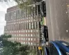 2550 Olinville Avenue, New York, NY, 1 Bedroom Bedrooms, 4 Rooms Rooms,1 BathroomBathrooms,Residential,For Rent,Olinville,0,1057764 2550 Olinville Avenue, New York, NY, 1 Bedroom Bedrooms, 4 Rooms Rooms,1 BathroomBathrooms,Residential,For Rent,Olinville,0,1057764