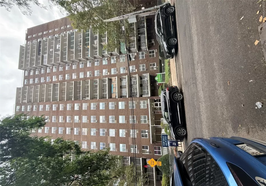 2550 Olinville Avenue, New York, NY, 1 Bedroom Bedrooms, 4 Rooms Rooms,1 BathroomBathrooms,Residential,For Rent,Olinville,0,1057764 2550 Olinville Avenue, New York, NY, 1 Bedroom Bedrooms, 4 Rooms Rooms,1 BathroomBathrooms,Residential,For Rent,Olinville,0,1057764