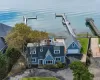 Welcome to your dream home! Welcome to your dream home!