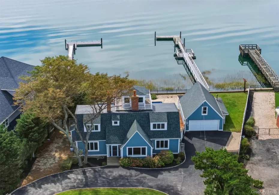 Welcome to your dream home! Welcome to your dream home!