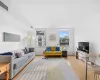 57 127th Street, New York, NY, 2 Bedrooms Bedrooms, 4 Rooms Rooms,2 BathroomsBathrooms,Residential,For Rent,127th,0,1057793 57 127th Street, New York, NY, 2 Bedrooms Bedrooms, 4 Rooms Rooms,2 BathroomsBathrooms,Residential,For Rent,127th,0,1057793