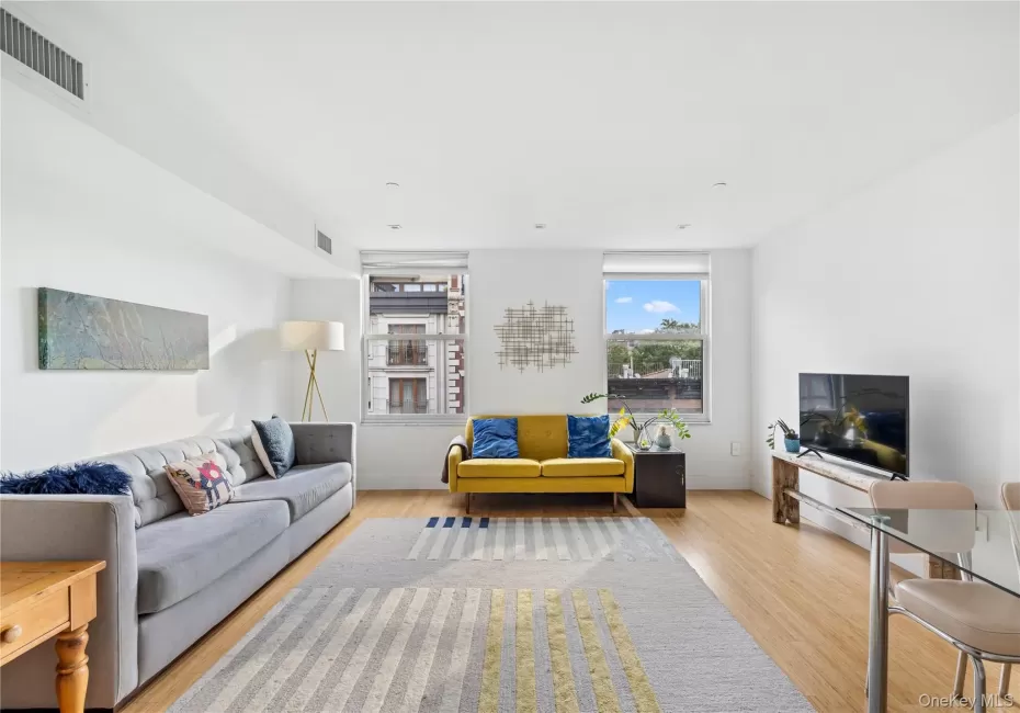 57 127th Street, New York, NY, 2 Bedrooms Bedrooms, 4 Rooms Rooms,2 BathroomsBathrooms,Residential,For Rent,127th,0,1057793 57 127th Street, New York, NY, 2 Bedrooms Bedrooms, 4 Rooms Rooms,2 BathroomsBathrooms,Residential,For Rent,127th,0,1057793
