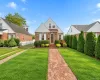 61 Stephen Place, Hempstead, NY, 4 Bedrooms Bedrooms, 12 Rooms Rooms,2 BathroomsBathrooms,Residential,For Rent,Stephen,0,1057275 61 Stephen Place, Hempstead, NY, 4 Bedrooms Bedrooms, 12 Rooms Rooms,2 BathroomsBathrooms,Residential,For Rent,Stephen,0,1057275