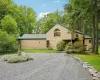 65 Colonial Avenue, Warwick (town), NY, 3 Bedrooms Bedrooms, 8 Rooms Rooms,2 BathroomsBathrooms,Residential,For Rent,Colonial,0,1048604 65 Colonial Avenue, Warwick (town), NY, 3 Bedrooms Bedrooms, 8 Rooms Rooms,2 BathroomsBathrooms,Residential,For Rent,Colonial,0,1048604