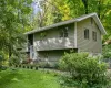Welcome to the Croton Heights Neighborhood, 999 Cliff Ave. Welcome to the Croton Heights Neighborhood, 999 Cliff Ave.