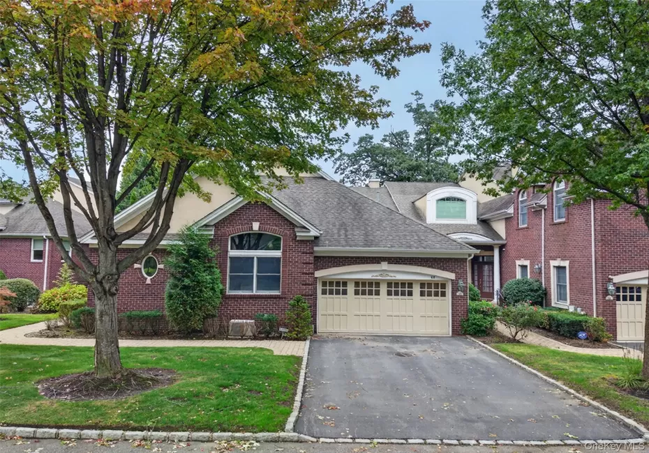 68 Kensington Circle, North Hempstead, NY, 4 Bedrooms Bedrooms, 10 Rooms Rooms,4 BathroomsBathrooms,Residential,For Rent,Kensington,0,1054881 68 Kensington Circle, North Hempstead, NY, 4 Bedrooms Bedrooms, 10 Rooms Rooms,4 BathroomsBathrooms,Residential,For Rent,Kensington,0,1054881