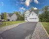 18 Page Court, Poughkeepsie, NY, 4 Bedrooms Bedrooms, 10 Rooms Rooms,2 BathroomsBathrooms,Residential Lease,For Rent,Page,0,1057805 18 Page Court, Poughkeepsie, NY, 4 Bedrooms Bedrooms, 10 Rooms Rooms,2 BathroomsBathrooms,Residential Lease,For Rent,Page,0,1057805
