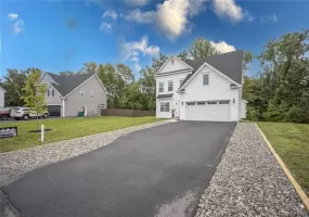18 Page Court, Poughkeepsie, NY, 4 Bedrooms Bedrooms, 10 Rooms Rooms,2 BathroomsBathrooms,Residential Lease,For Rent,Page,0,1057805 18 Page Court, Poughkeepsie, NY, 4 Bedrooms Bedrooms, 10 Rooms Rooms,2 BathroomsBathrooms,Residential Lease,For Rent,Page,0,1057805