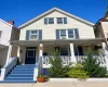 Welcome Home to 169 Beekman Avenue! Welcome Home to 169 Beekman Avenue!