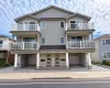 648 Broadway, Long Beach, NY, 3 Bedrooms Bedrooms, 8 Rooms Rooms,2 BathroomsBathrooms,Residential Lease,For Rent,Broadway,0,1057701 648 Broadway, Long Beach, NY, 3 Bedrooms Bedrooms, 8 Rooms Rooms,2 BathroomsBathrooms,Residential Lease,For Rent,Broadway,0,1057701