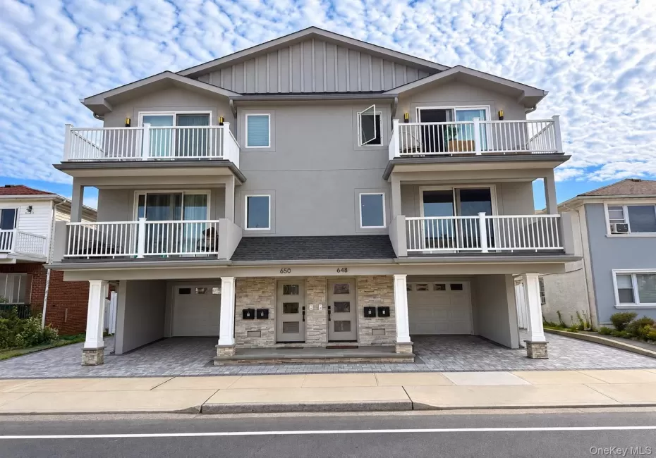 648 Broadway, Long Beach, NY, 3 Bedrooms Bedrooms, 8 Rooms Rooms,2 BathroomsBathrooms,Residential Lease,For Rent,Broadway,0,1057701 648 Broadway, Long Beach, NY, 3 Bedrooms Bedrooms, 8 Rooms Rooms,2 BathroomsBathrooms,Residential Lease,For Rent,Broadway,0,1057701