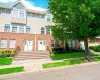 208 Hendrick Avenue, Glen Cove, NY, 3 Bedrooms Bedrooms, 7 Rooms Rooms,2 BathroomsBathrooms,Residential,For Rent,Hendrick,0,1053255 208 Hendrick Avenue, Glen Cove, NY, 3 Bedrooms Bedrooms, 7 Rooms Rooms,2 BathroomsBathrooms,Residential,For Rent,Hendrick,0,1053255