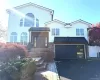 65 Mellow Ln, Oyster Bay, NY, 5 Bedrooms Bedrooms, 13 Rooms Rooms,5 BathroomsBathrooms,Residential,For Rent,Mellow Ln,0,1057483 65 Mellow Ln, Oyster Bay, NY, 5 Bedrooms Bedrooms, 13 Rooms Rooms,5 BathroomsBathrooms,Residential,For Rent,Mellow Ln,0,1057483