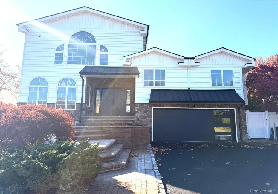 65 Mellow Ln, Oyster Bay, NY, 5 Bedrooms Bedrooms, 13 Rooms Rooms,5 BathroomsBathrooms,Residential,For Rent,Mellow Ln,0,1057483 65 Mellow Ln, Oyster Bay, NY, 5 Bedrooms Bedrooms, 13 Rooms Rooms,5 BathroomsBathrooms,Residential,For Rent,Mellow Ln,0,1057483