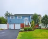 46 Convent Road, Oyster Bay, NY, 4 Bedrooms Bedrooms, 11 Rooms Rooms,3 BathroomsBathrooms,Residential,For Rent,Convent,0,1057302 46 Convent Road, Oyster Bay, NY, 4 Bedrooms Bedrooms, 11 Rooms Rooms,3 BathroomsBathrooms,Residential,For Rent,Convent,0,1057302