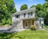 Welcome to 471 Tonetta Lake Road. Welcome to 471 Tonetta Lake Road.