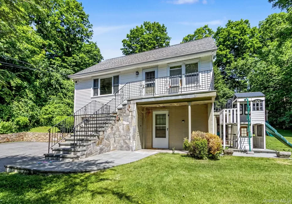 Welcome to 471 Tonetta Lake Road. Welcome to 471 Tonetta Lake Road.