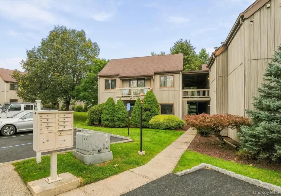 122 Sycamore Drive, Middletown, NY, 1 Bedroom Bedrooms, 4 Rooms Rooms,1 BathroomBathrooms,Residential,For Rent,Sycamore,0,1054352 122 Sycamore Drive, Middletown, NY, 1 Bedroom Bedrooms, 4 Rooms Rooms,1 BathroomBathrooms,Residential,For Rent,Sycamore,0,1054352