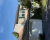 11 Rambling Brook, Poughkeepsie (town), NY, 2 Bedrooms Bedrooms, 6 Rooms Rooms,2 BathroomsBathrooms,Residential,For Rent,Rambling Brook,0,1056758 11 Rambling Brook, Poughkeepsie (town), NY, 2 Bedrooms Bedrooms, 6 Rooms Rooms,2 BathroomsBathrooms,Residential,For Rent,Rambling Brook,0,1056758